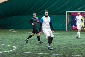 <a href="https://st.getinfootball.com/albums/1085946/65c136a90d044_1920.jpg" target="_blank">Завантажити оригінал</a>