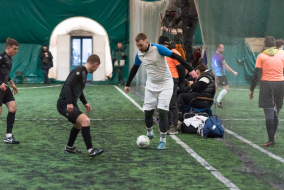 <a href="https://st.getinfootball.com/albums/1085946/65c136ab4907c_1920.jpg" target="_blank">Завантажити оригінал</a>