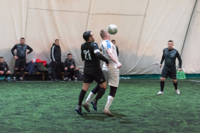 <a href="https://st.getinfootball.com/albums/1085946/65c136ad164fa_1920.jpg" target="_blank">Завантажити оригінал</a>