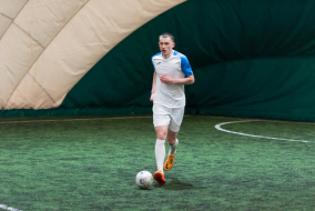 <a href="https://st.getinfootball.com/albums/1085946/65c136ae6011a_1920.jpg" target="_blank">Завантажити оригінал</a>