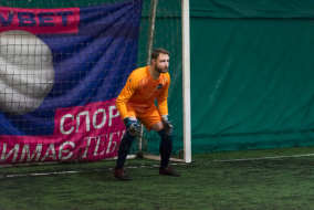 <a href="https://st.getinfootball.com/albums/1085946/65c136afb4fe7_1920.jpg" target="_blank">Завантажити оригінал</a>