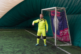<a href="https://st.getinfootball.com/albums/1085946/65c136b1049c1_1920.jpg" target="_blank">Завантажити оригінал</a>
