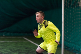 <a href="https://st.getinfootball.com/albums/1085946/65c136b279ad6_1920.jpg" target="_blank">Завантажити оригінал</a>