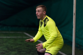 <a href="https://st.getinfootball.com/albums/1085946/65c136b3d1177_1920.jpg" target="_blank">Завантажити оригінал</a>