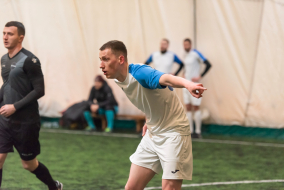 <a href="https://st.getinfootball.com/albums/1085946/65c136b5954df_1920.jpg" target="_blank">Завантажити оригінал</a>