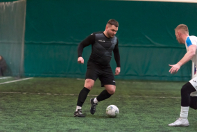 <a href="https://st.getinfootball.com/albums/1085946/65c136b6f32af_1920.jpg" target="_blank">Завантажити оригінал</a>
