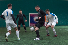 <a href="https://st.getinfootball.com/albums/1085946/65c136b8323a5_1920.jpg" target="_blank">Завантажити оригінал</a>