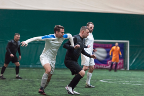 <a href="https://st.getinfootball.com/albums/1085946/65c136b980a28_1920.jpg" target="_blank">Завантажити оригінал</a>