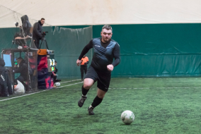 <a href="https://st.getinfootball.com/albums/1085946/65c136bc591e7_1920.jpg" target="_blank">Завантажити оригінал</a>