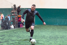 <a href="https://st.getinfootball.com/albums/1085946/65c136bda47da_1920.jpg" target="_blank">Завантажити оригінал</a>
