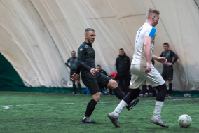 <a href="https://st.getinfootball.com/albums/1085946/65c136bef2cf3_1920.jpg" target="_blank">Завантажити оригінал</a>