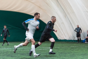 <a href="https://st.getinfootball.com/albums/1085946/65c136c05e200_1920.jpg" target="_blank">Завантажити оригінал</a>