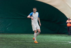 <a href="https://st.getinfootball.com/albums/1085946/65c136c199a3c_1920.jpg" target="_blank">Завантажити оригінал</a>