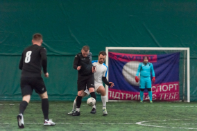 <a href="https://st.getinfootball.com/albums/1085946/65c136c2e3f50_1920.jpg" target="_blank">Завантажити оригінал</a>