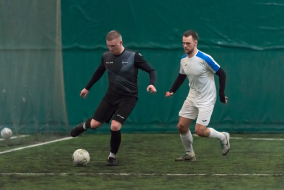 <a href="https://st.getinfootball.com/albums/1085946/65c136c4857c3_1920.jpg" target="_blank">Завантажити оригінал</a>