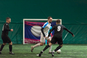 <a href="https://st.getinfootball.com/albums/1085946/65c136c5d2385_1920.jpg" target="_blank">Завантажити оригінал</a>