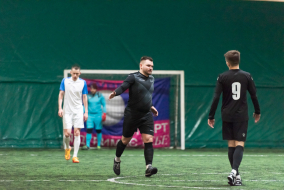 <a href="https://st.getinfootball.com/albums/1085946/65c136c747f33_1920.jpg" target="_blank">Завантажити оригінал</a>