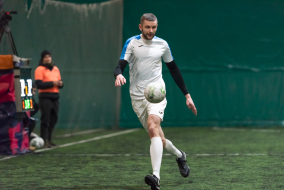 <a href="https://st.getinfootball.com/albums/1085946/65c136c89ca2a_1920.jpg" target="_blank">Завантажити оригінал</a>