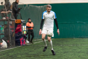 <a href="https://st.getinfootball.com/albums/1085946/65c136ca73ec3_1920.jpg" target="_blank">Завантажити оригінал</a>