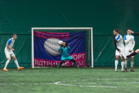 <a href="https://st.getinfootball.com/albums/1085946/65c136cbb47c2_1920.jpg" target="_blank">Завантажити оригінал</a>