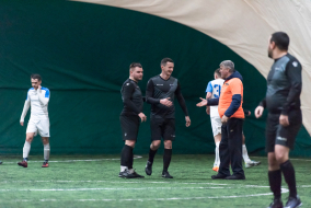 <a href="https://st.getinfootball.com/albums/1085946/65c136cd3e19d_1920.jpg" target="_blank">Завантажити оригінал</a>