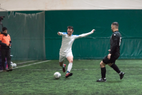 <a href="https://st.getinfootball.com/albums/1085946/65c136ce75244_1920.jpg" target="_blank">Завантажити оригінал</a>