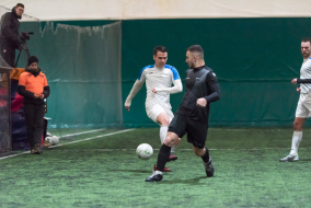 <a href="https://st.getinfootball.com/albums/1085946/65c136cfcfdb8_1920.jpg" target="_blank">Завантажити оригінал</a>