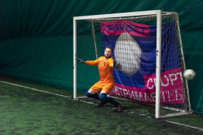 <a href="https://st.getinfootball.com/albums/1085946/65c136d12a085_1920.jpg" target="_blank">Завантажити оригінал</a>