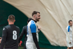 <a href="https://st.getinfootball.com/albums/1085946/65c136d271ba5_1920.jpg" target="_blank">Завантажити оригінал</a>