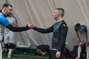 <a href="https://st.getinfootball.com/albums/1085946/65c136d3bd241_1920.jpg" target="_blank">Завантажити оригінал</a>