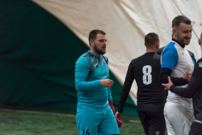 <a href="https://st.getinfootball.com/albums/1085946/65c136d533dba_1920.jpg" target="_blank">Завантажити оригінал</a>