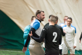 <a href="https://st.getinfootball.com/albums/1085946/65c136d6629d2_1920.jpg" target="_blank">Завантажити оригінал</a>