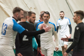 <a href="https://st.getinfootball.com/albums/1085946/65c136d7cb934_1920.jpg" target="_blank">Завантажити оригінал</a>