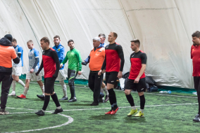 <a href="https://st.getinfootball.com/albums/1085947/65c1373ce8bb9_1920.jpg" target="_blank">Завантажити оригінал</a>