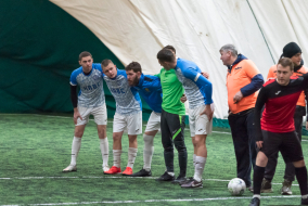 <a href="https://st.getinfootball.com/albums/1085947/65c1373ebd664_1920.jpg" target="_blank">Завантажити оригінал</a>