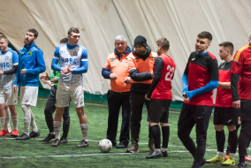 <a href="https://st.getinfootball.com/albums/1085947/65c137403d390_1920.jpg" target="_blank">Завантажити оригінал</a>
