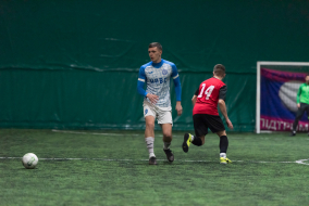 <a href="https://st.getinfootball.com/albums/1085947/65c1374172848_1920.jpg" target="_blank">Завантажити оригінал</a>