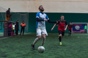<a href="https://st.getinfootball.com/albums/1085947/65c13742c7e23_1920.jpg" target="_blank">Завантажити оригінал</a>