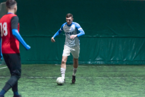 <a href="https://st.getinfootball.com/albums/1085947/65c137442e8a0_1920.jpg" target="_blank">Завантажити оригінал</a>