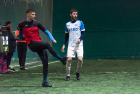 <a href="https://st.getinfootball.com/albums/1085947/65c13745b4507_1920.jpg" target="_blank">Завантажити оригінал</a>