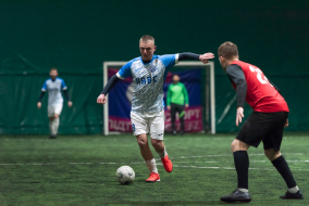 <a href="https://st.getinfootball.com/albums/1085947/65c1374701d89_1920.jpg" target="_blank">Завантажити оригінал</a>