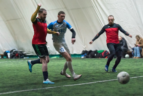 <a href="https://st.getinfootball.com/albums/1085947/65c13748635ed_1920.jpg" target="_blank">Завантажити оригінал</a>