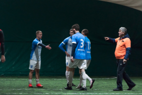 <a href="https://st.getinfootball.com/albums/1085947/65c13749b4750_1920.jpg" target="_blank">Завантажити оригінал</a>