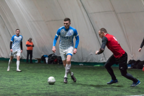 <a href="https://st.getinfootball.com/albums/1085947/65c1374af1f43_1920.jpg" target="_blank">Завантажити оригінал</a>