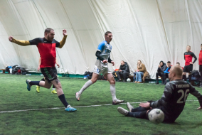 <a href="https://st.getinfootball.com/albums/1085947/65c1374d82de2_1920.jpg" target="_blank">Завантажити оригінал</a>