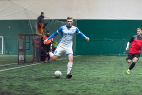 <a href="https://st.getinfootball.com/albums/1085947/65c1374f05780_1920.jpg" target="_blank">Завантажити оригінал</a>