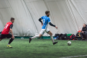<a href="https://st.getinfootball.com/albums/1085947/65c137504c72c_1920.jpg" target="_blank">Завантажити оригінал</a>