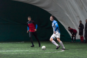 <a href="https://st.getinfootball.com/albums/1085947/65c13751a6b83_1920.jpg" target="_blank">Завантажити оригінал</a>