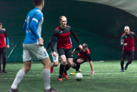 <a href="https://st.getinfootball.com/albums/1085947/65c13752eb498_1920.jpg" target="_blank">Завантажити оригінал</a>