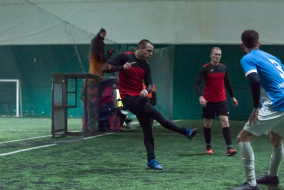 <a href="https://st.getinfootball.com/albums/1085947/65c137548c5b8_1920.jpg" target="_blank">Завантажити оригінал</a>